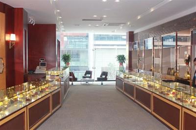 深圳市富亨投資咨詢東莞分公司 專業(yè)投資咨詢服務(wù)的可靠選擇