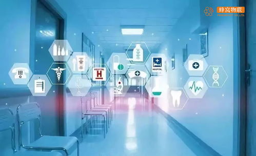 蜂窩物聯4G遠程溫濕度傳感器在特殊行業中的應用與新家居用品的開發