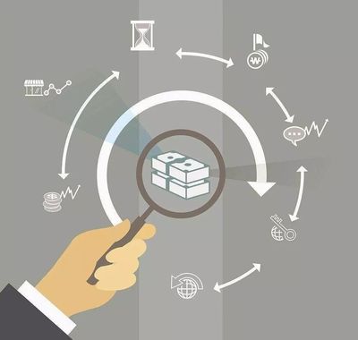 大盤點 全球最熱投資入籍項目，高凈值人士絕佳之選