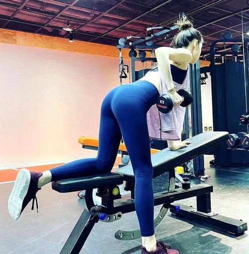 從校園女神到商界精英 章澤天如何代表丈夫嚴選投資項目，成為獨當一面的企業家